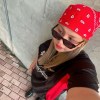 yunglin0622