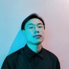 pak_yu_yung