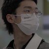 yungyung_chu