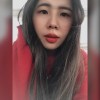 HanSU