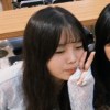 yunhan