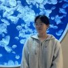 菡