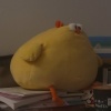 紜