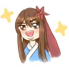 雨霓