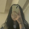 yunjen_Lin