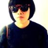 Yun Jing Lin