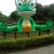 yunkung0215