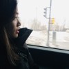 Yun Meng