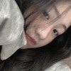Yunn_2lyn