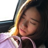 yunner_99
