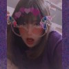 yunnnnn_x