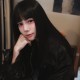 小妘