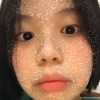 yunnnnz