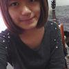 last kiss ( cover ) by Taylor Swift