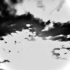 讓你先