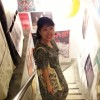 YunSan