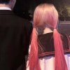 醬醬₍ᵔ·͈༝·͈ᵔ₎