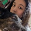 馨云