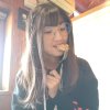 yunting_10