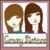 Crazy Sisters