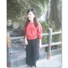 yuntsea