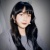 yuntseng1219