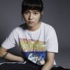 yunxi1025