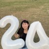 yunxuan1105