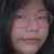 yunxuanfan4