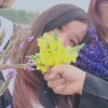 Yunyi