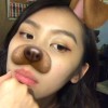 yunyicindy