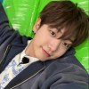 yunyu1029