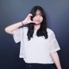 一芸 Yi Yun