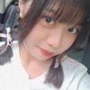 一芸 Yi Yun