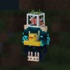 LUOYANN
