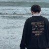 泰勒太熱