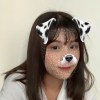 yuping