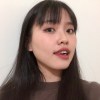 yupingkao19990713