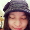 Pollyu
