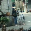 阿忘