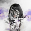 二號創作曲