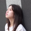兮