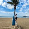 broken_sun_yureky