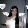 小梨