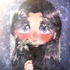 むすび。