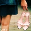 DiMi