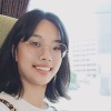 janet941031