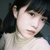 Yuriko