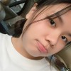 yuronnng