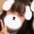 yurou_pan